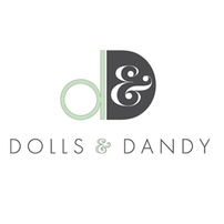 Dolls & Dandy gift card 202//202